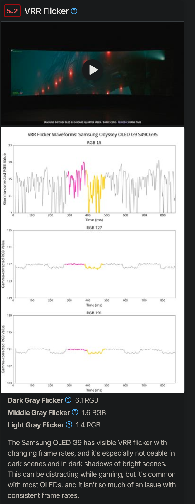 Screenshot 2025-05-29 003525.png