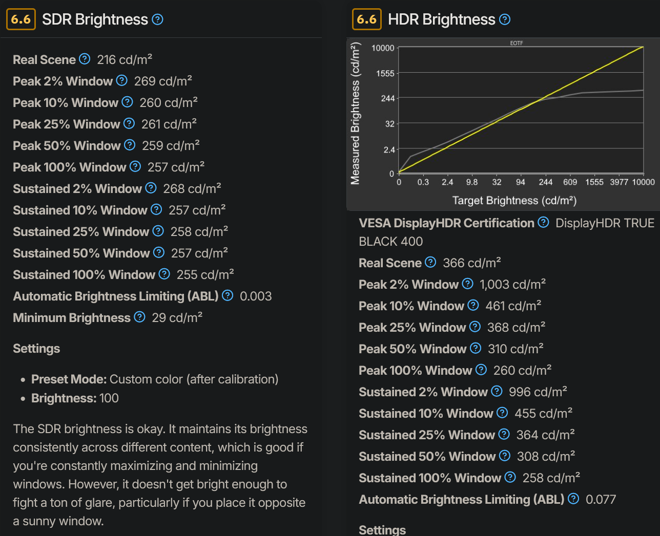 Screenshot 2025-05-29 202855.png