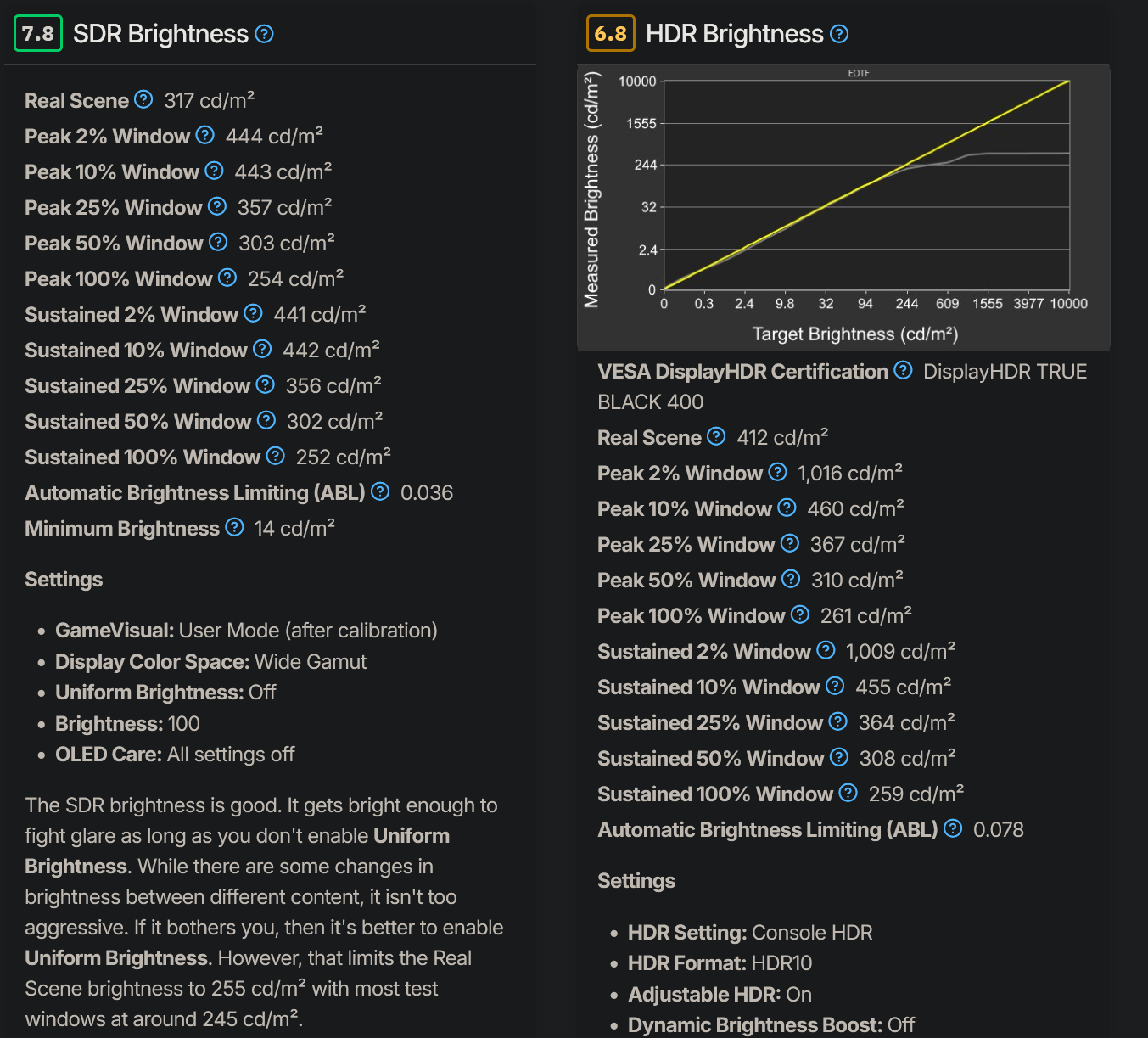 Screenshot 2025-05-29 203145.png