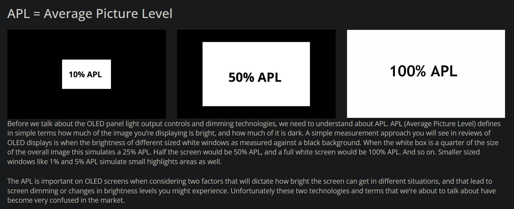 Screenshot 2025-05-29 203603.png