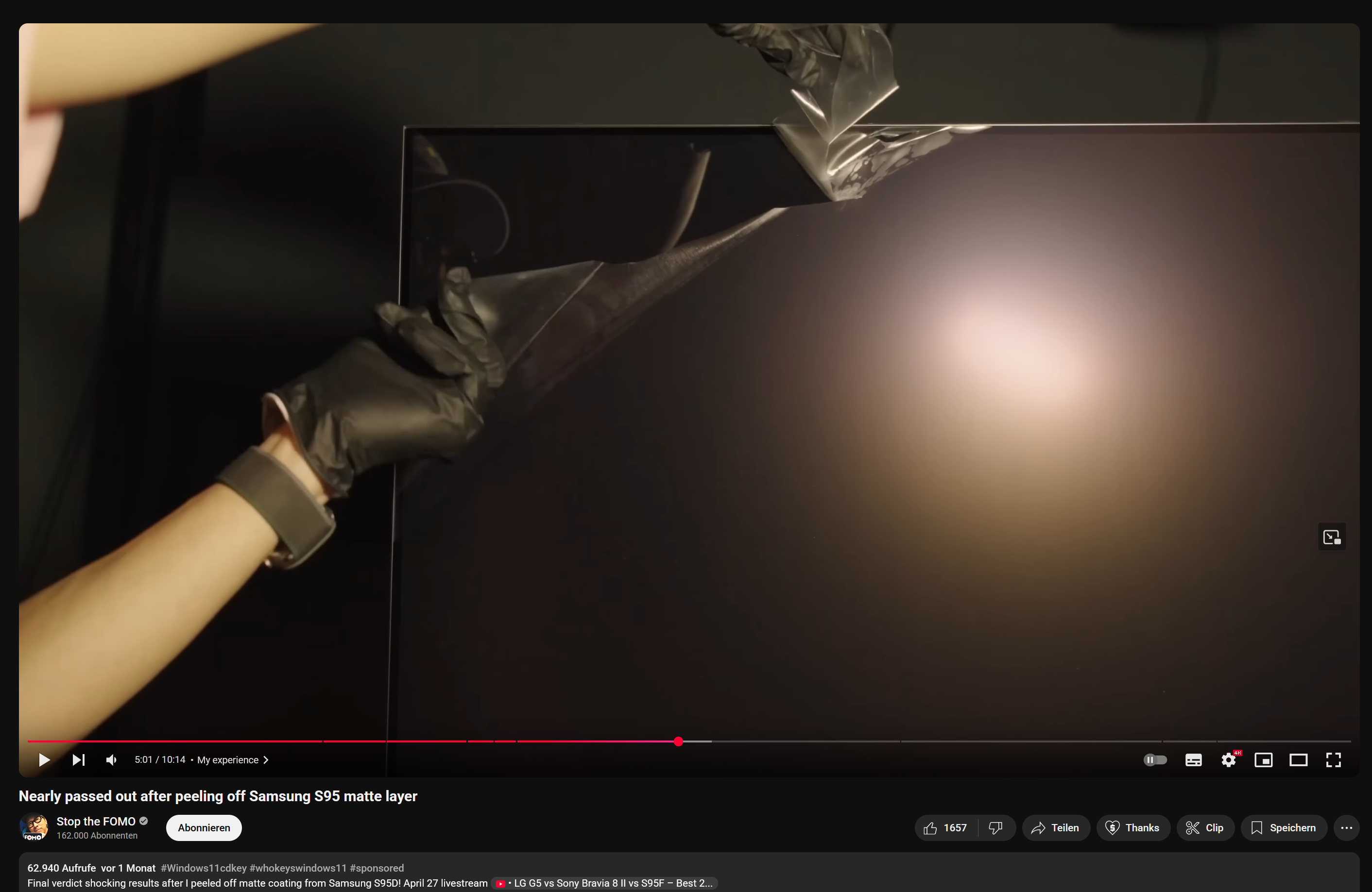 Screenshot 2025-05-30 033721.png