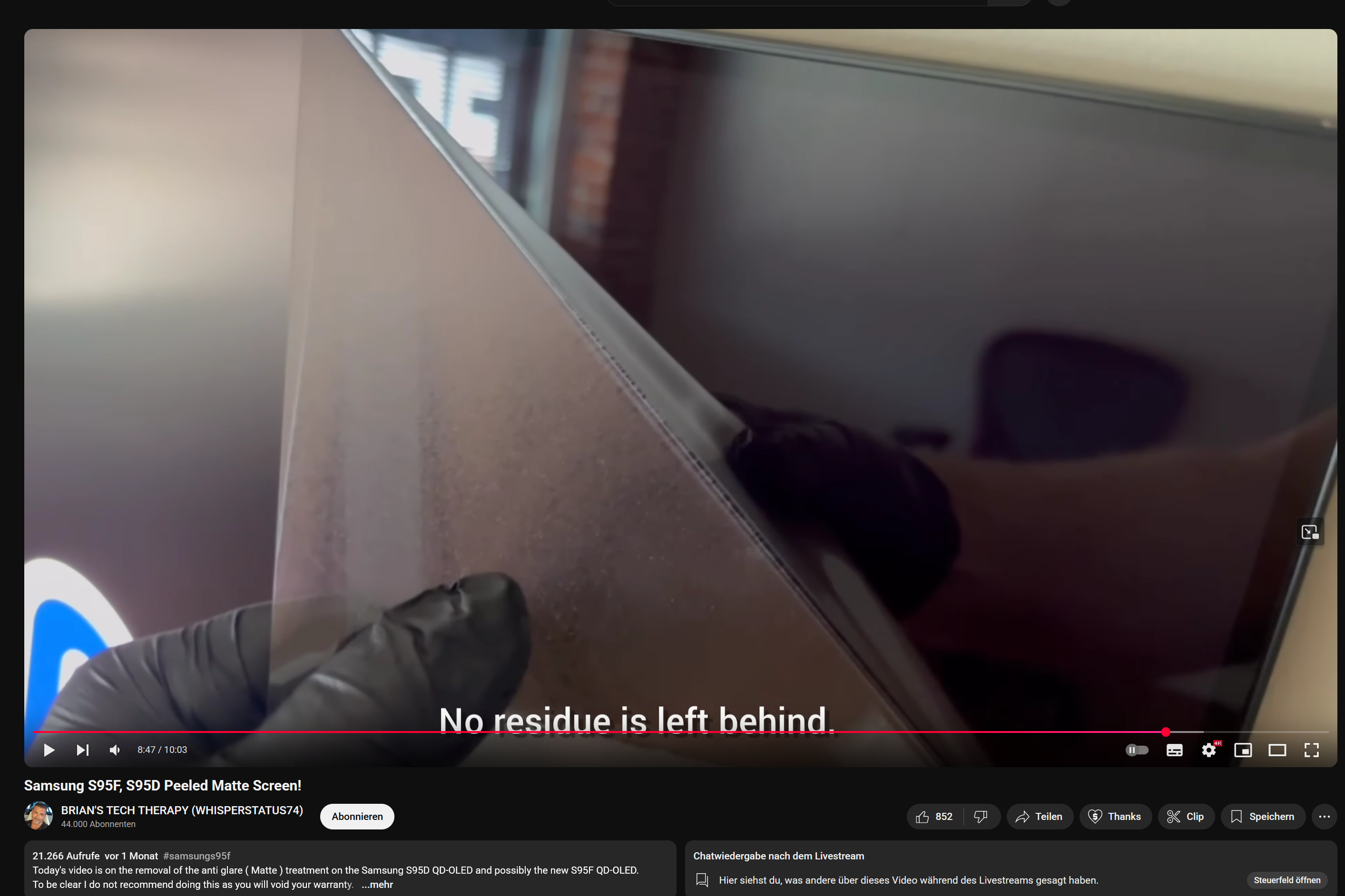 Screenshot 2025-05-30 034011.png