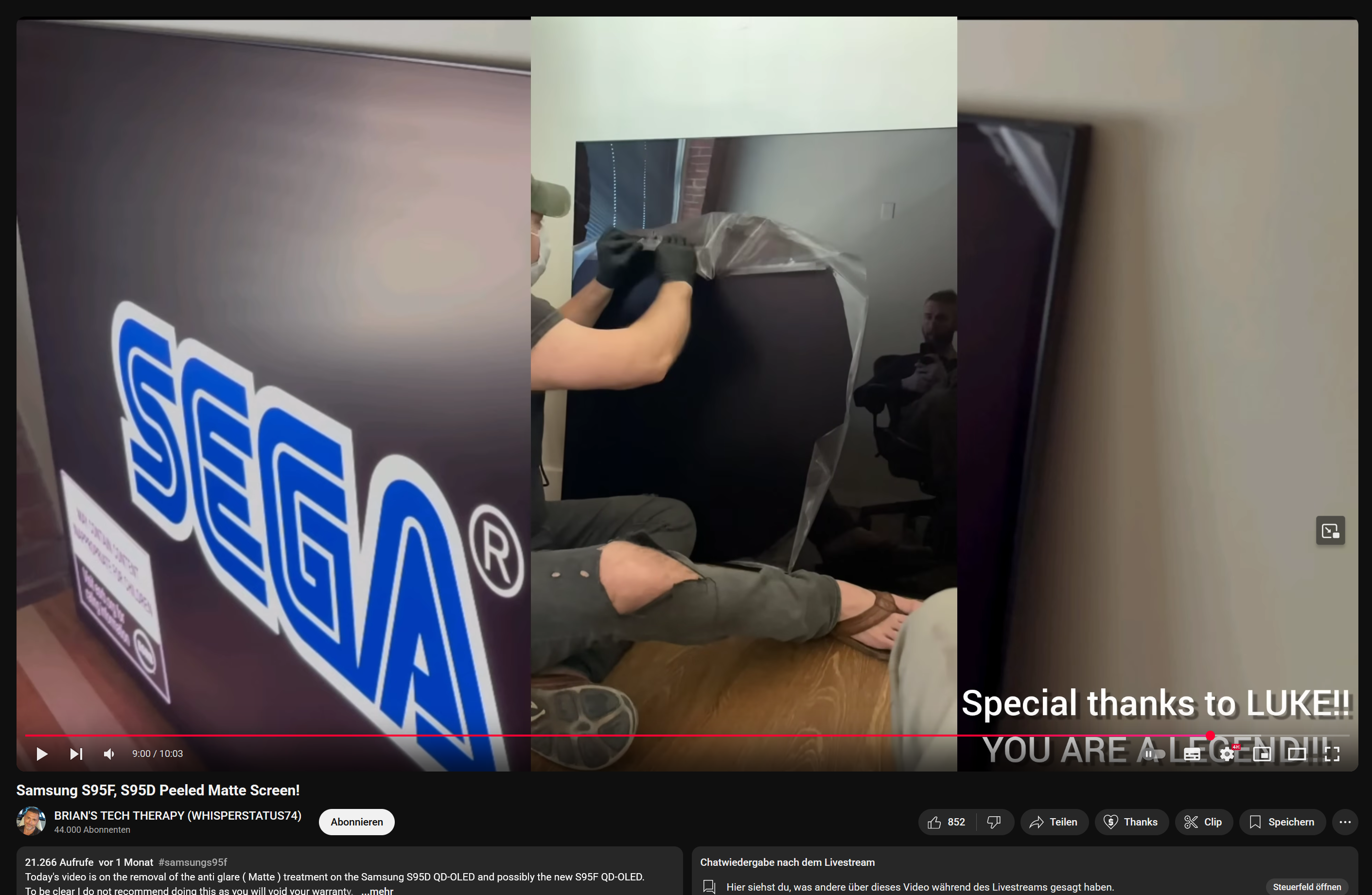 Screenshot 2025-05-30 034104.png