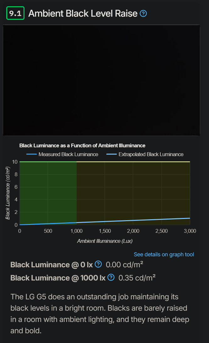 Screenshot 2025-05-30 035827.png