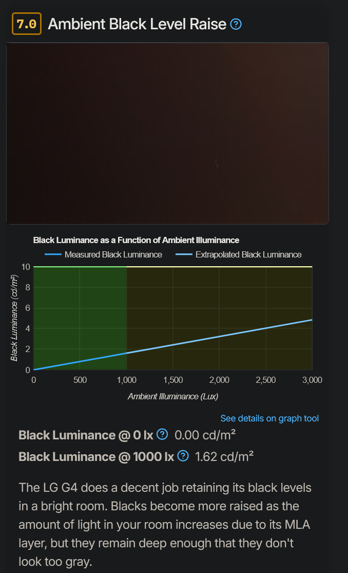 Screenshot 2025-05-30 035915.png