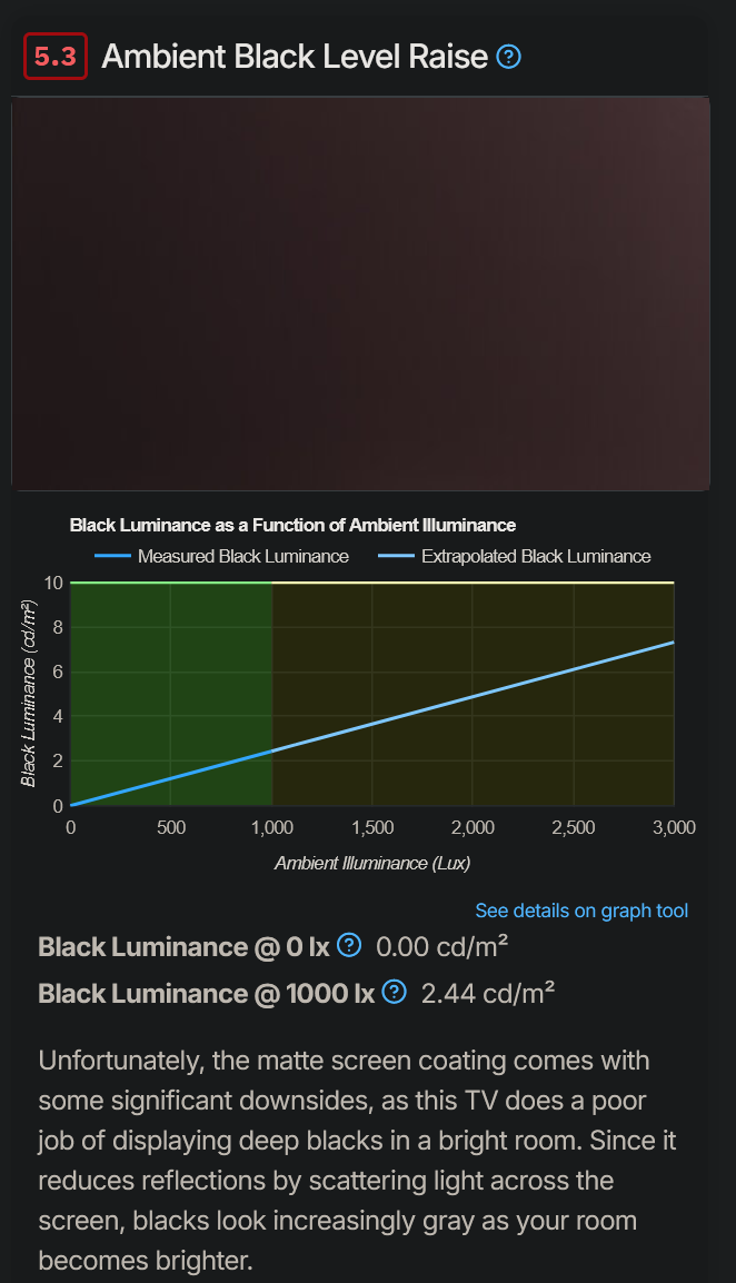 Screenshot 2025-05-30 035957.png