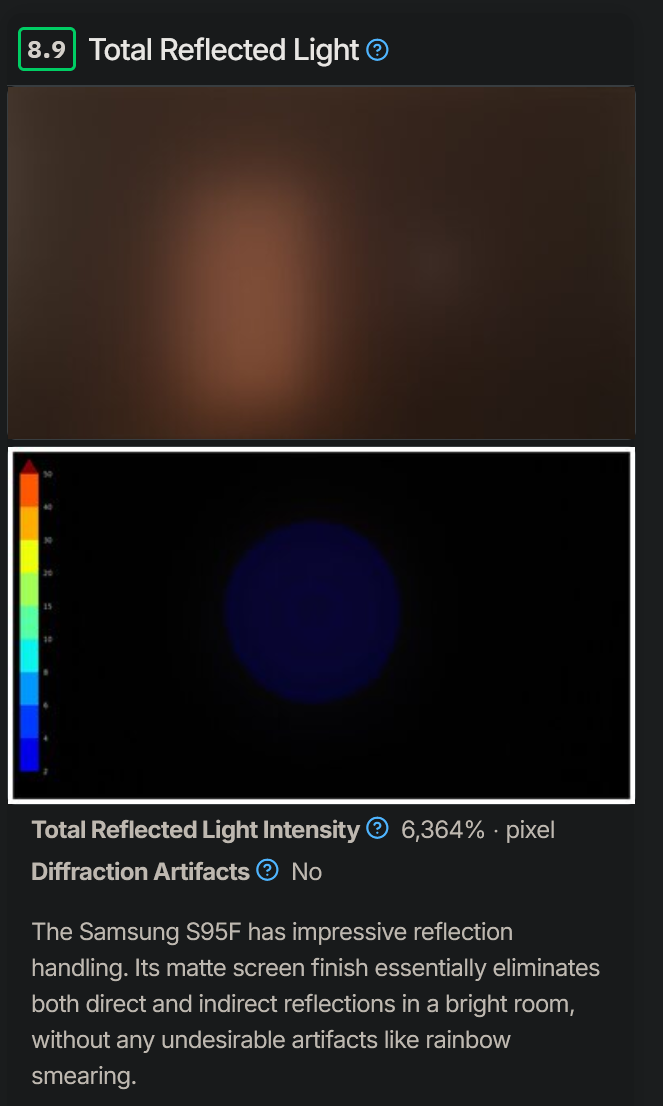 Screenshot 2025-05-30 040112.png