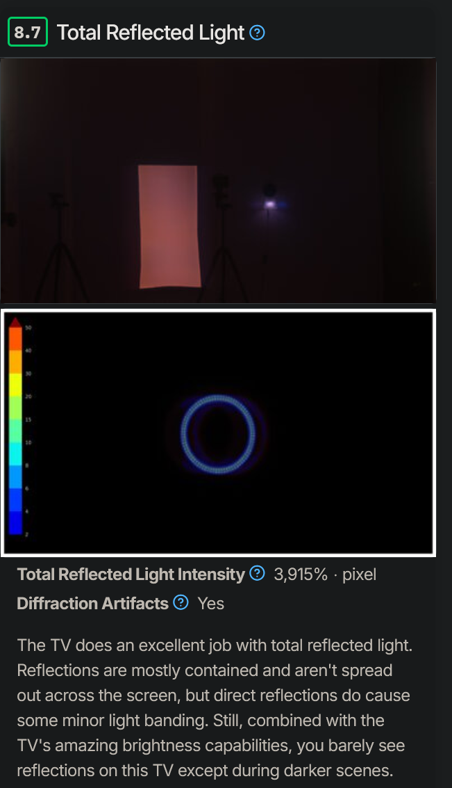 Screenshot 2025-05-30 040221.png