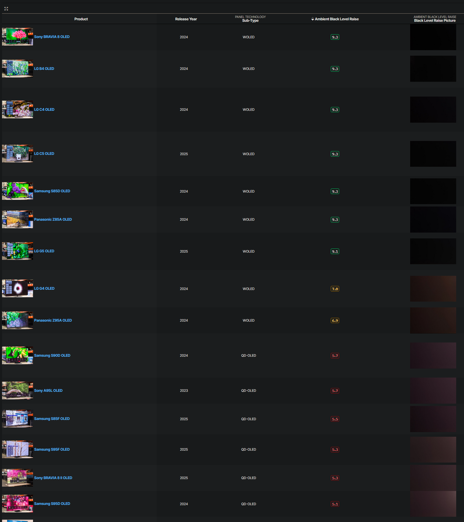 Screenshot 2025-05-30 041128.png