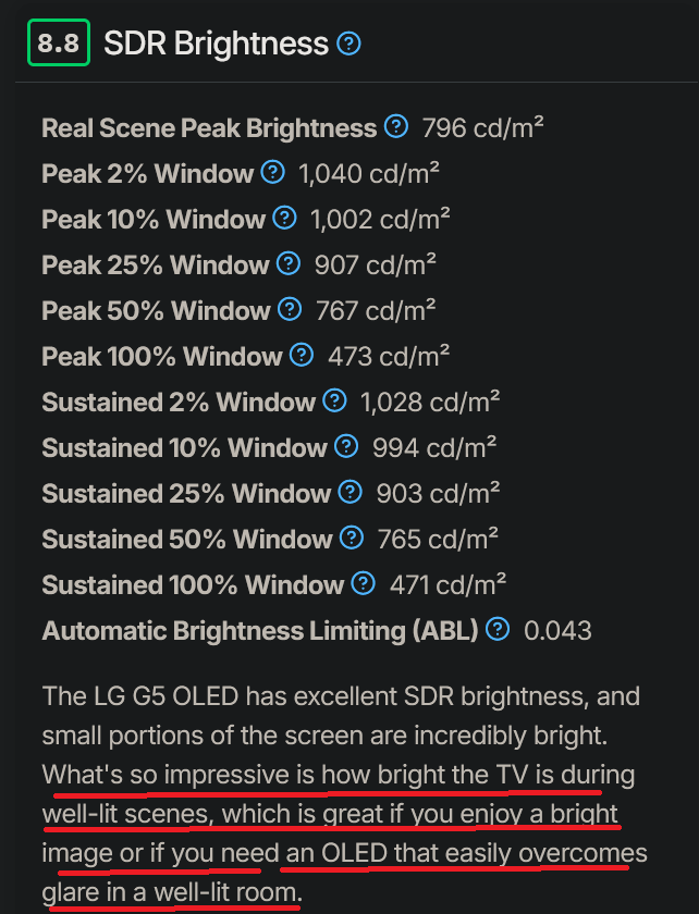 Screenshot 2025-05-30 042757.png