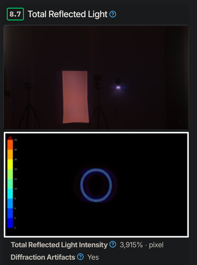 Screenshot 2025-05-30 042938.png