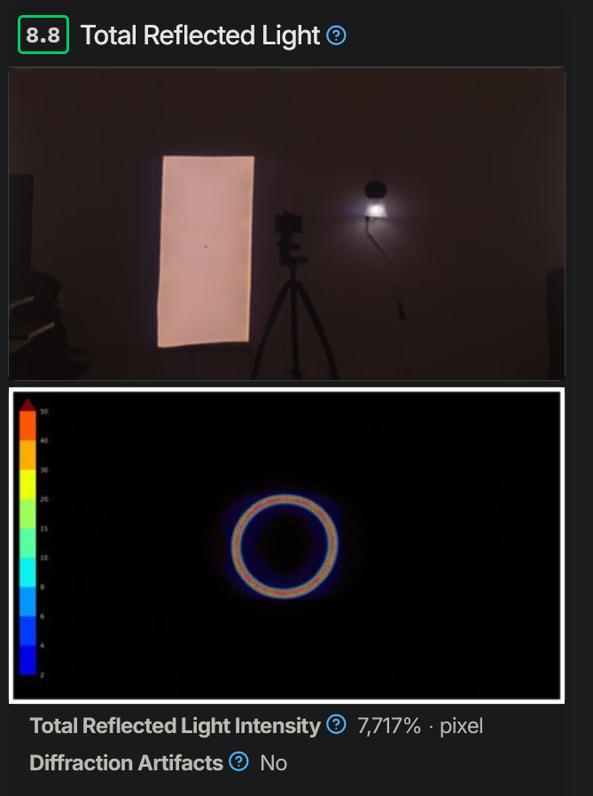 Screenshot 2025-05-30 043130.png