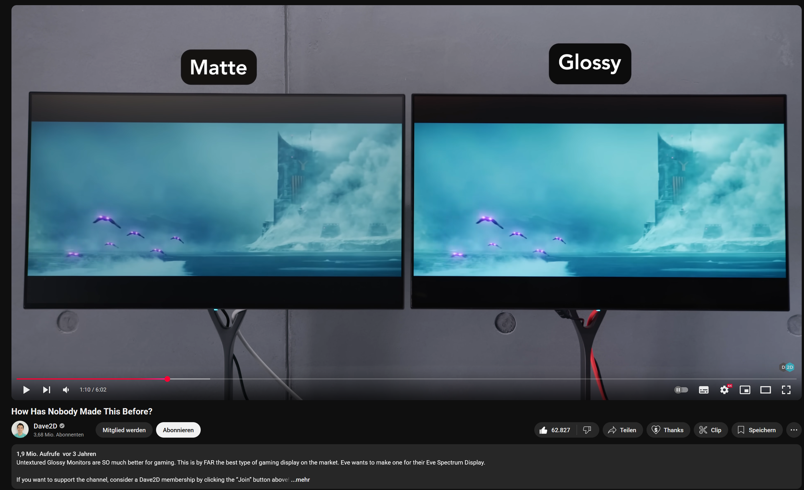 Screenshot 2025-05-30 044157.png