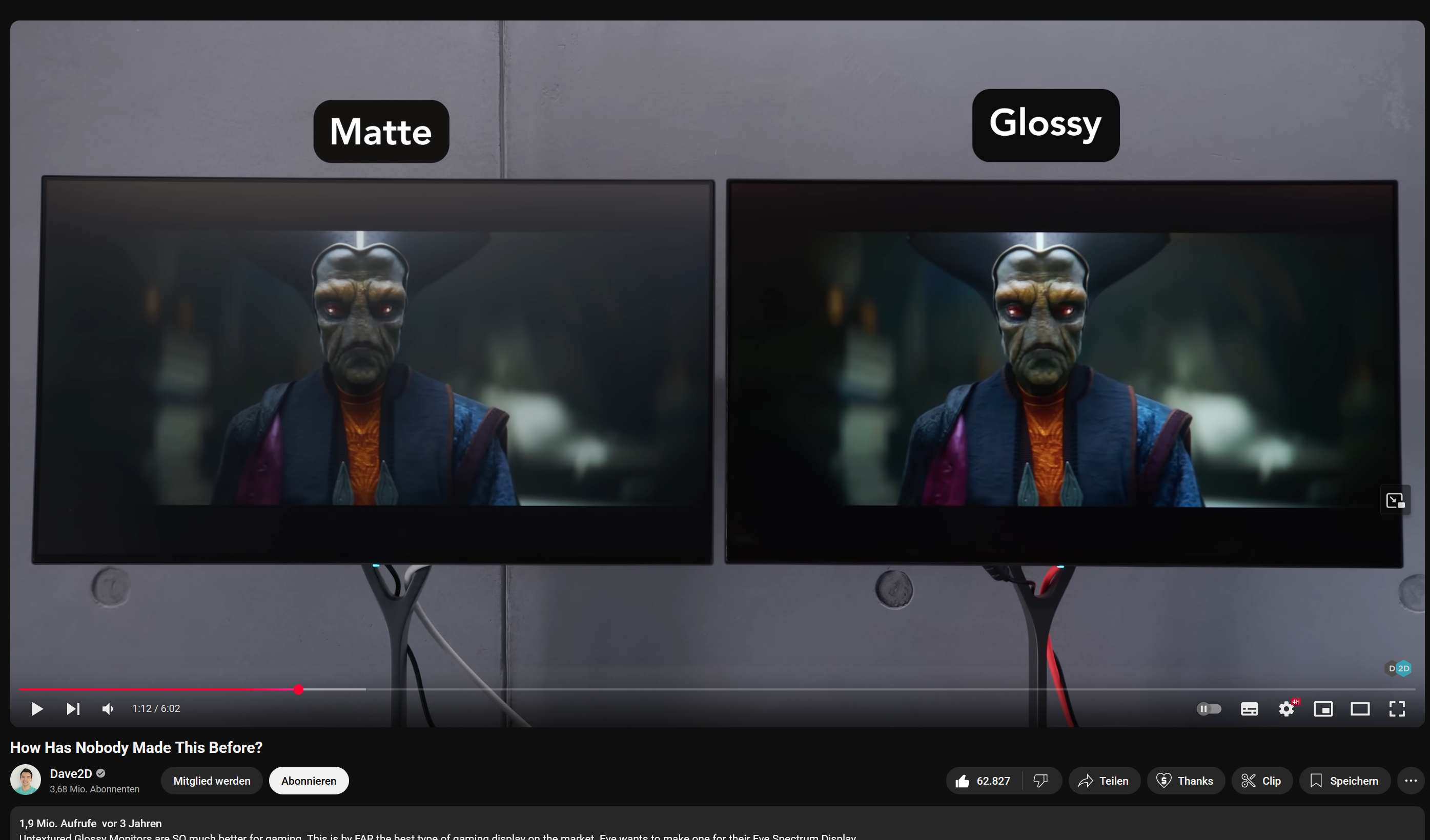 Screenshot 2025-05-30 044204.png