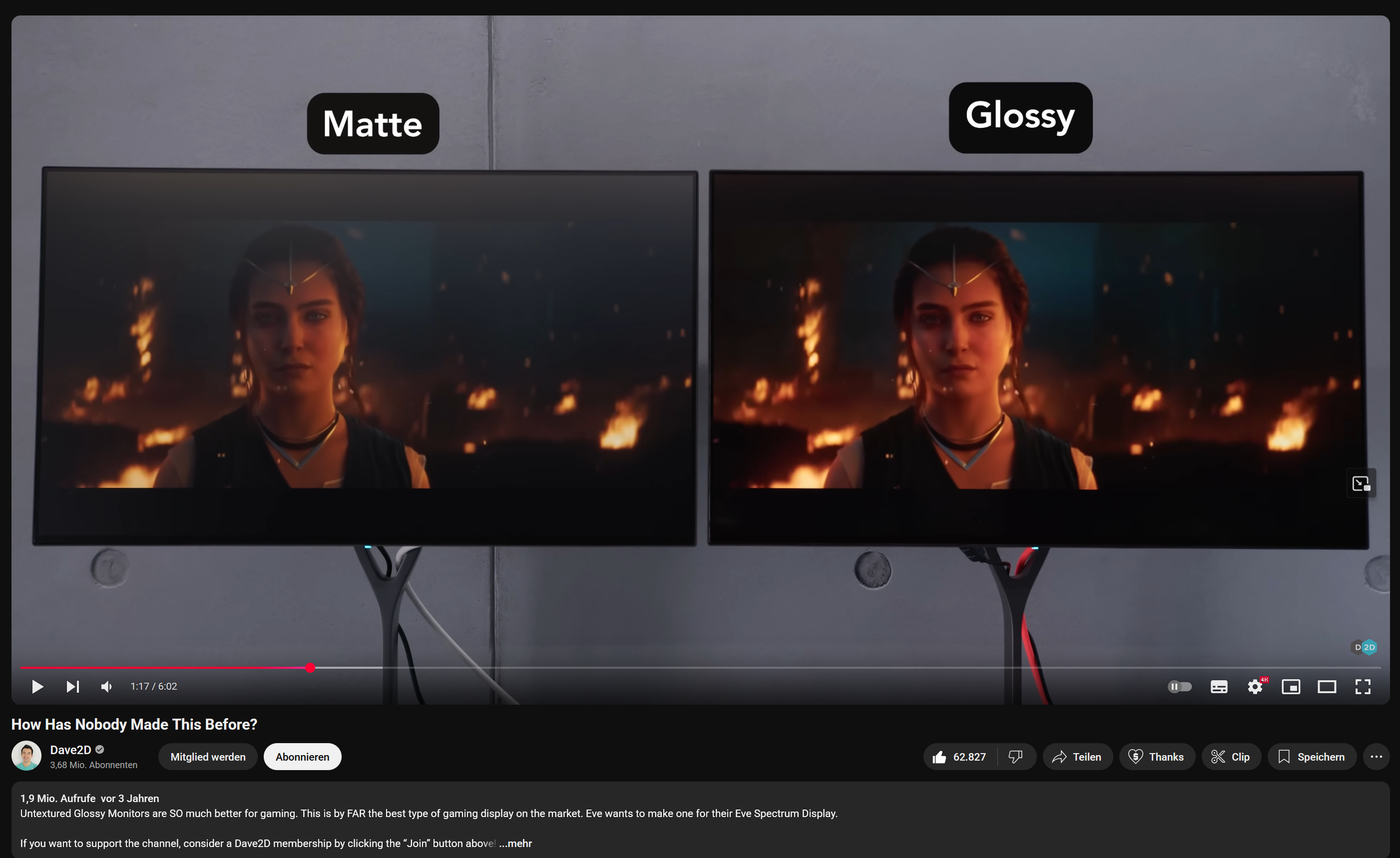 Screenshot 2025-05-30 044213.png