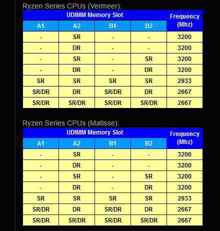 Screenshot 2025-05-30 111910.png