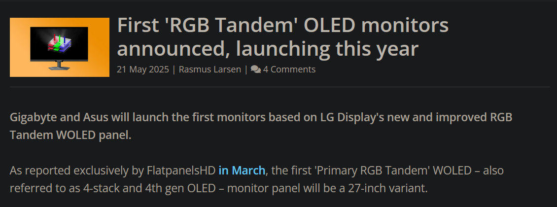 Screenshot 2025-05-30 120031.png