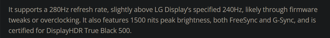 Screenshot 2025-05-30 120105.png