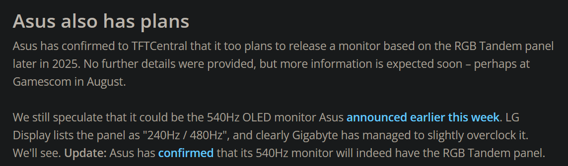 Screenshot 2025-05-30 120618.png