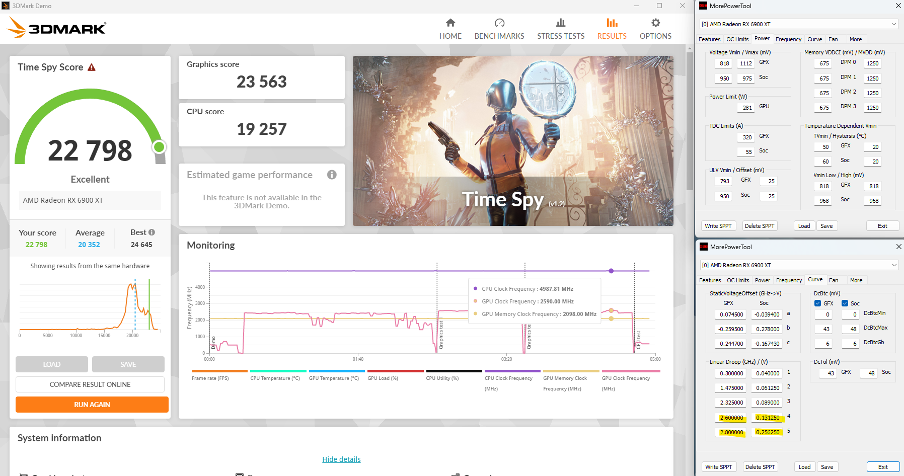 Screenshot 2025-05-30 143019.png