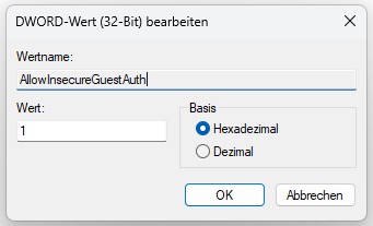 Screenshot 2025-05-30 162452.jpg