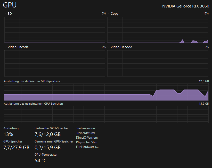 Screenshot 2025-05-30 171613.png