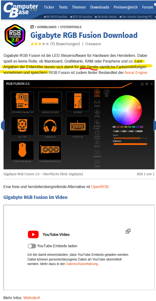 Screenshot 2025-05-30 171750.png