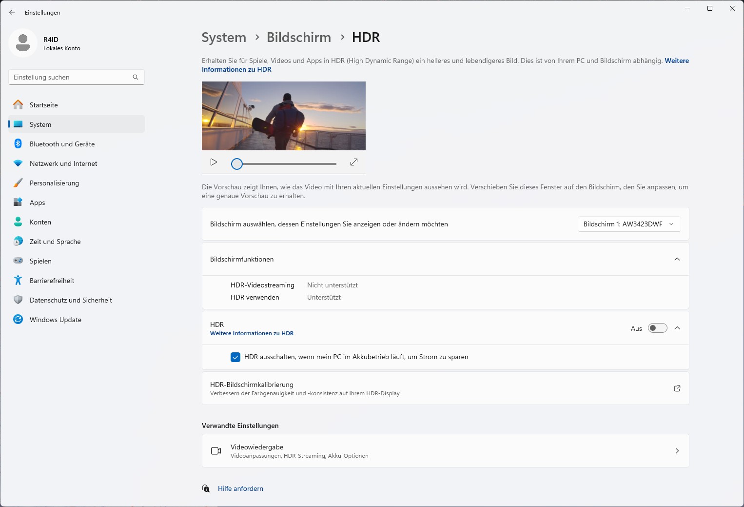 Screenshot 2025-05-30 174221.jpg