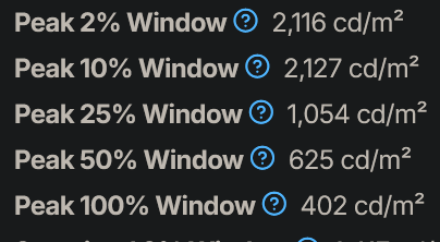 Screenshot 2025-05-30 190052.png