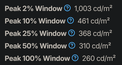 Screenshot 2025-05-30 190206.png