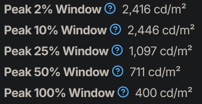 Screenshot 2025-05-30 190256.png