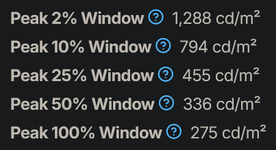 Screenshot 2025-05-30 190401.png