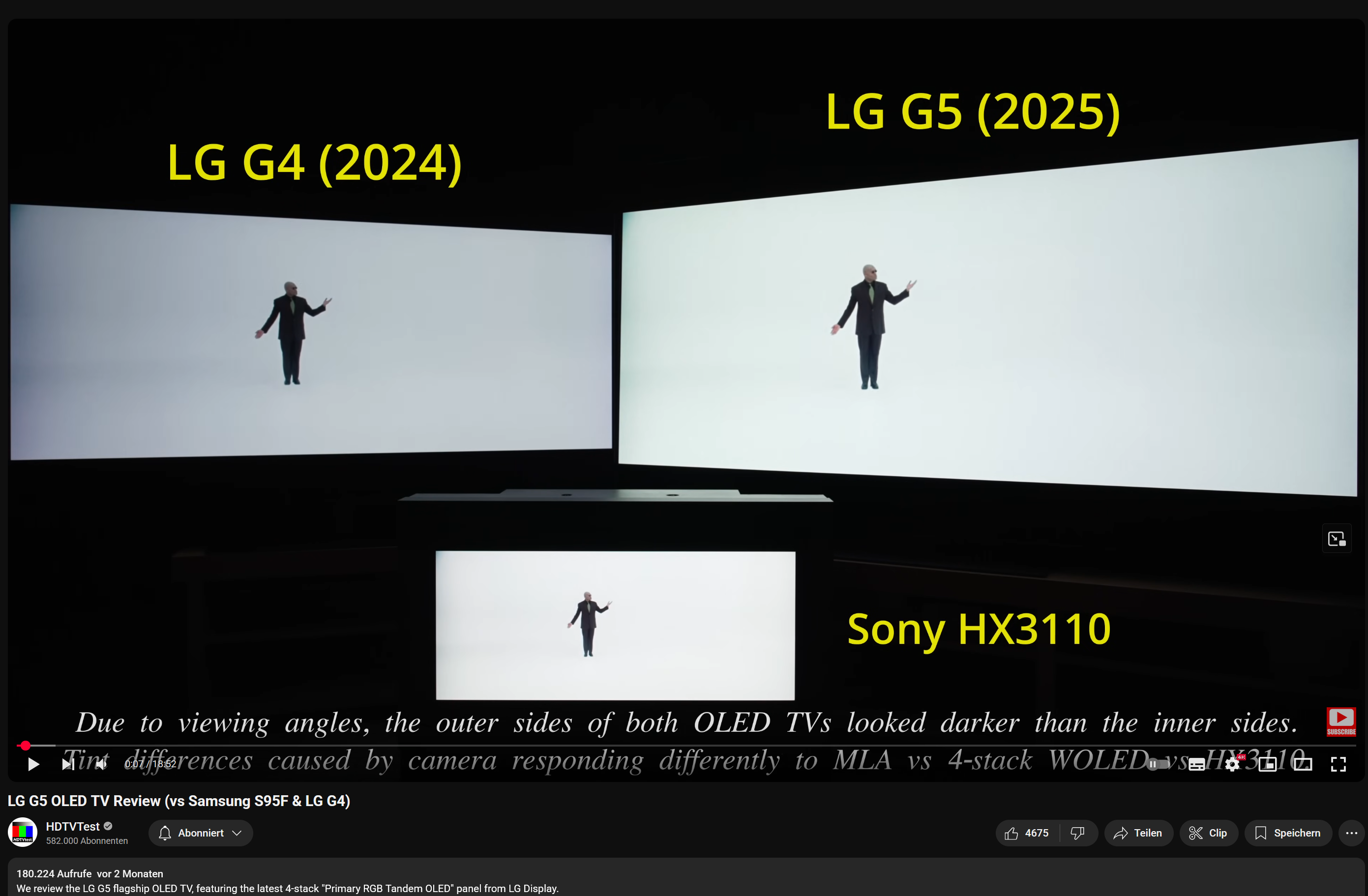 Screenshot 2025-05-30 190921.png