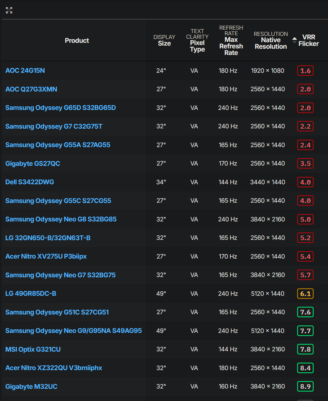 Screenshot 2025-05-30 191321.png