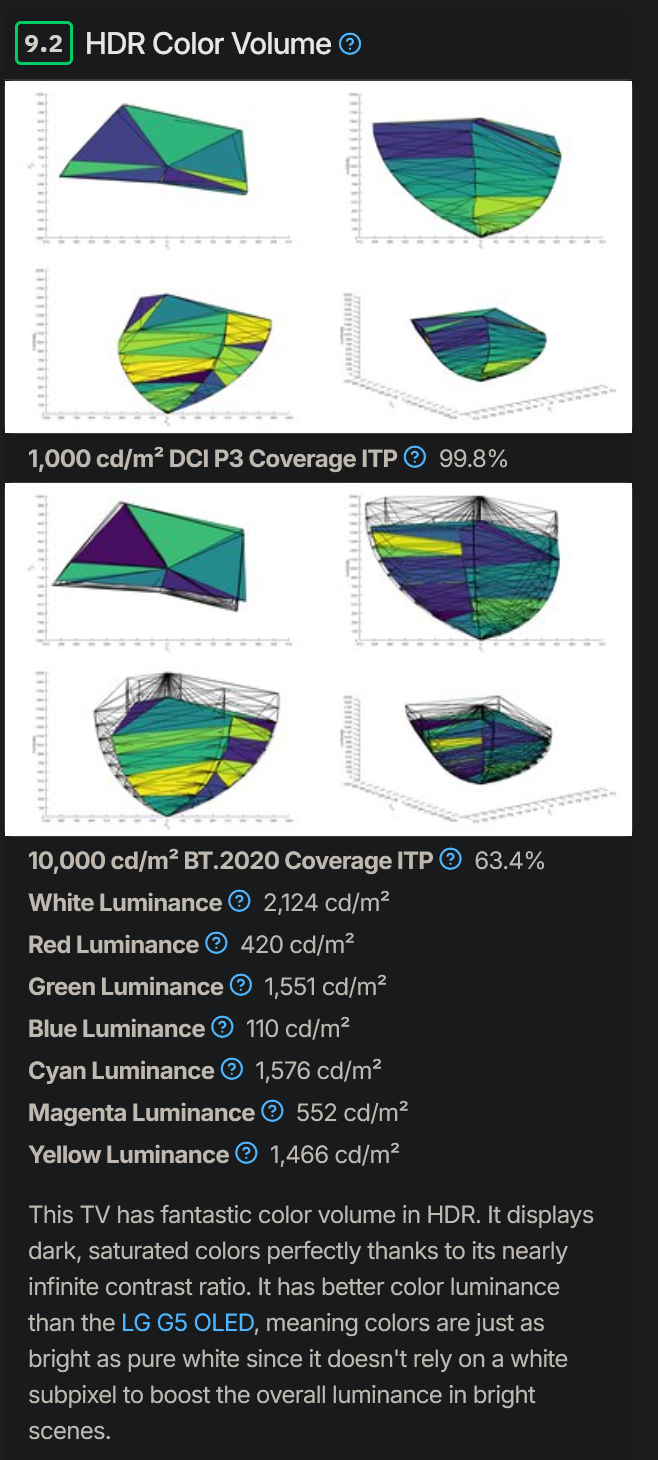 Screenshot 2025-05-30 191840.png