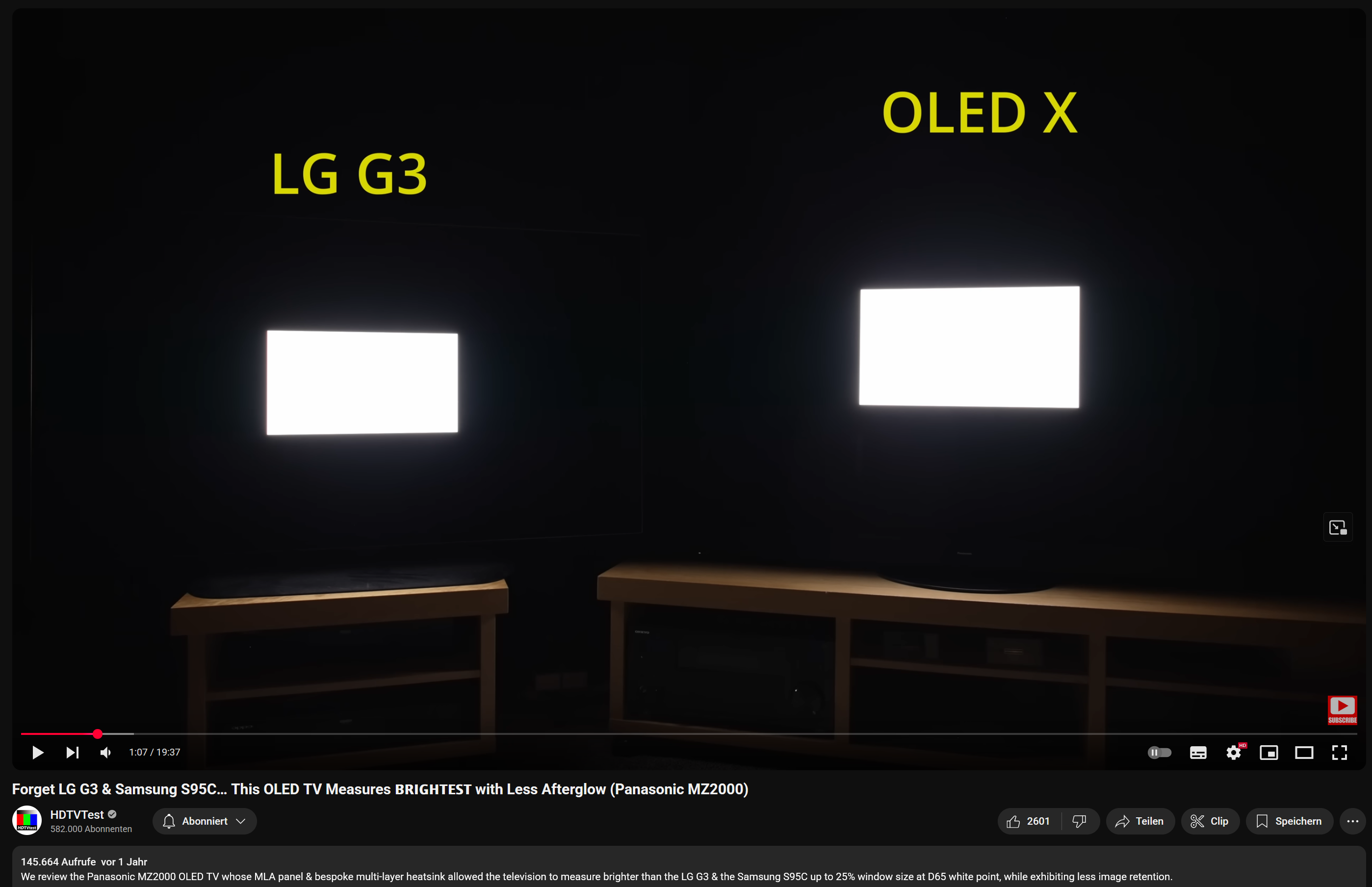 Screenshot 2025-05-30 192142.png