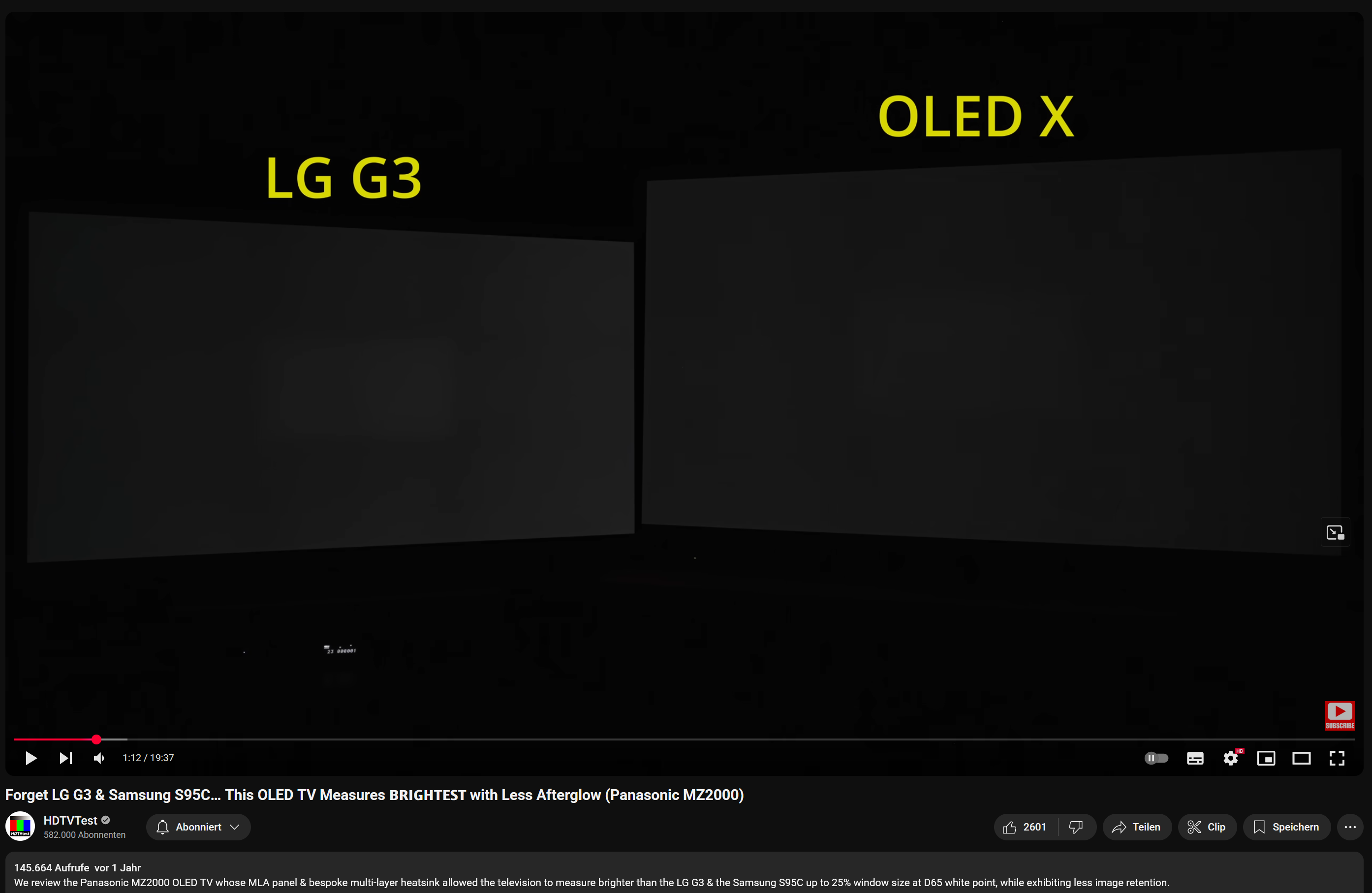 Screenshot 2025-05-30 192153.png