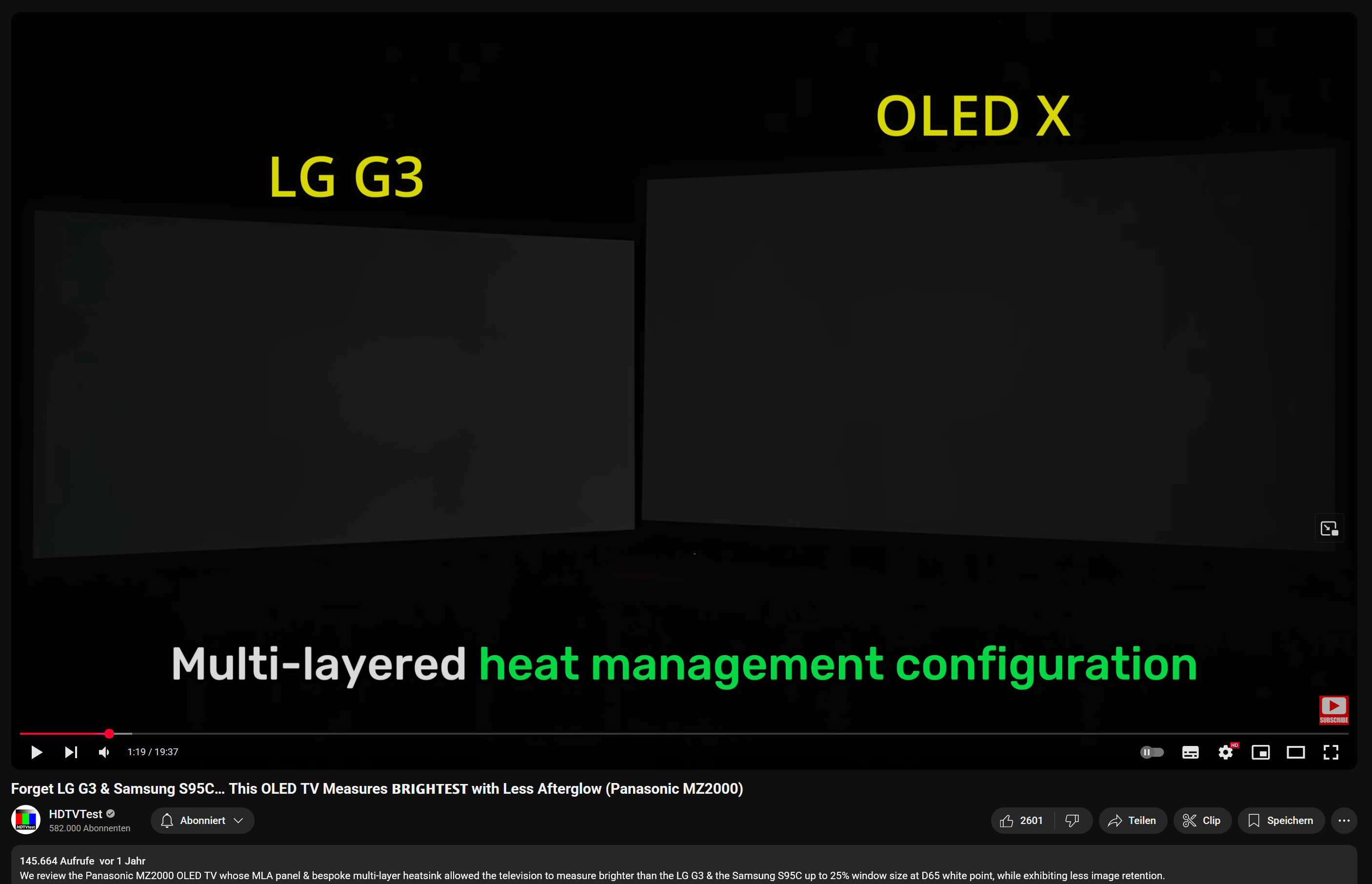 Screenshot 2025-05-30 192205.png