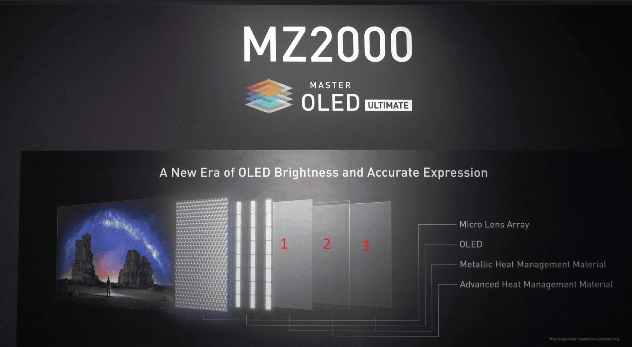 Screenshot 2025-05-30 192254.png