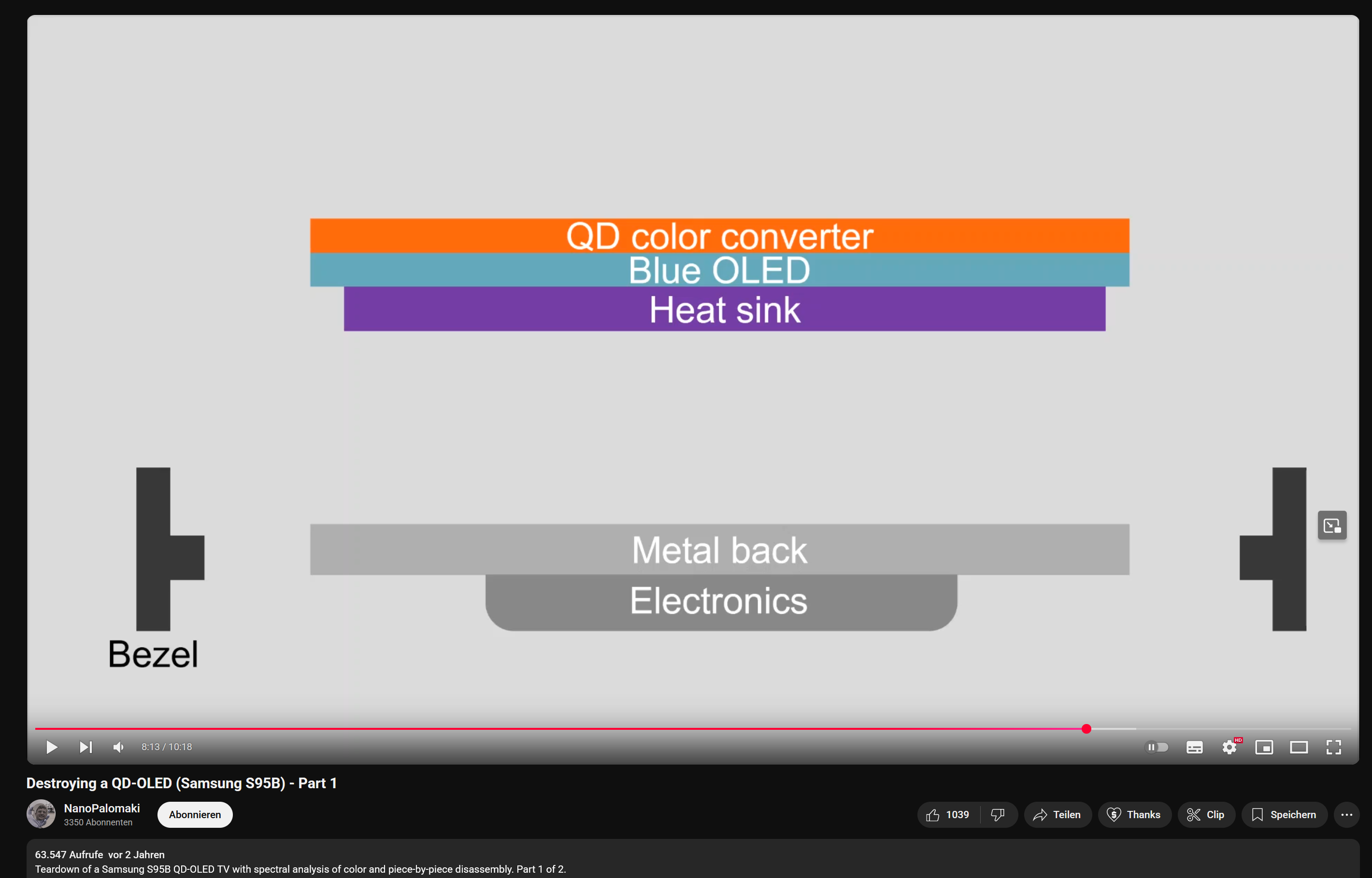 Screenshot 2025-05-30 192448.png