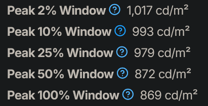 Screenshot 2025-05-30 193501.png