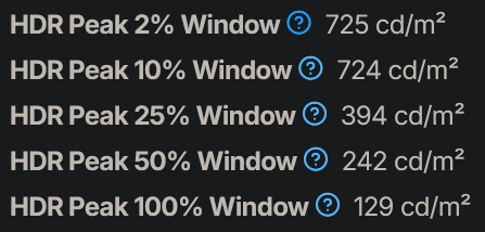 Screenshot 2025-05-30 193617.png