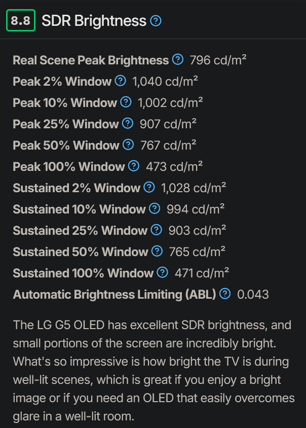 Screenshot 2025-05-30 193655.png