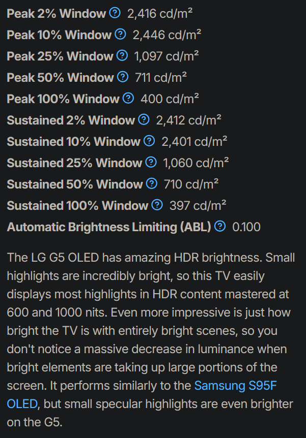 Screenshot 2025-05-30 193801.png