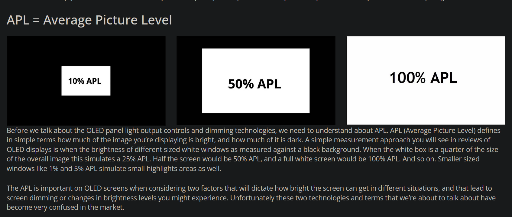 Screenshot 2025-05-30 194442.png