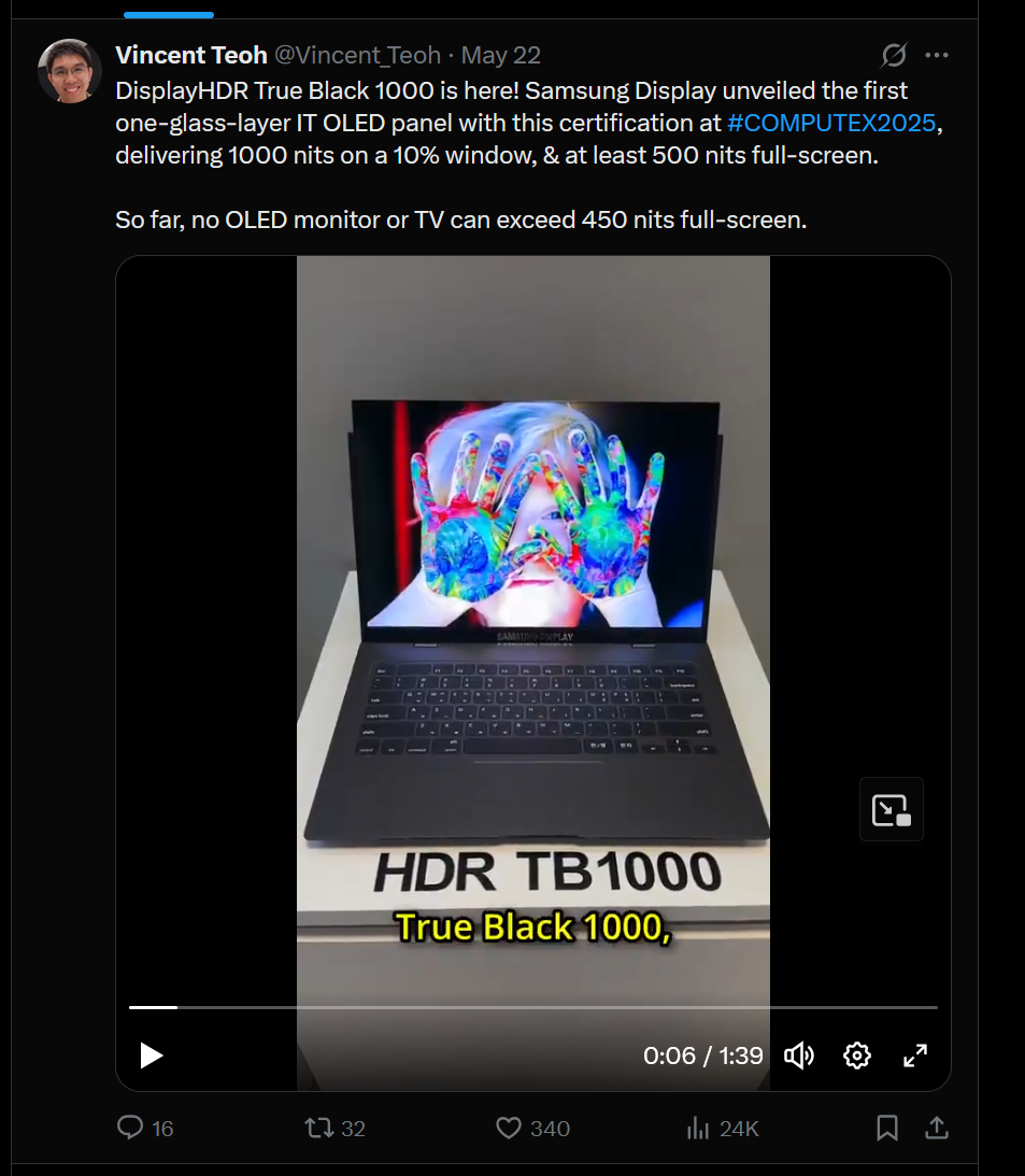 Screenshot 2025-05-30 201514.png