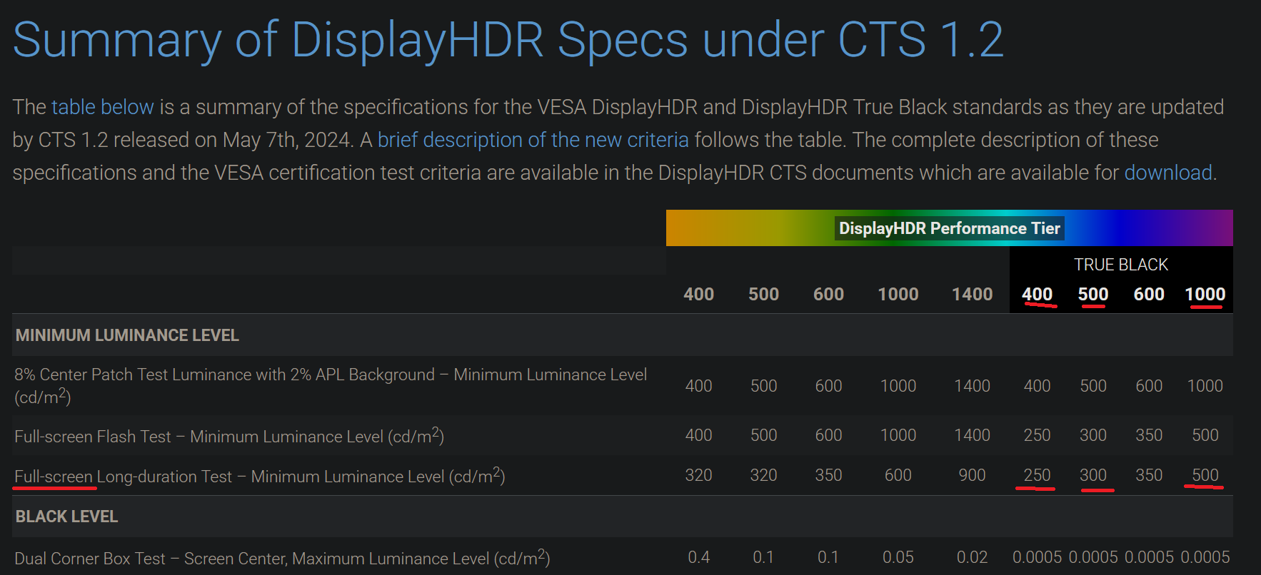 Screenshot 2025-05-30 205436.png