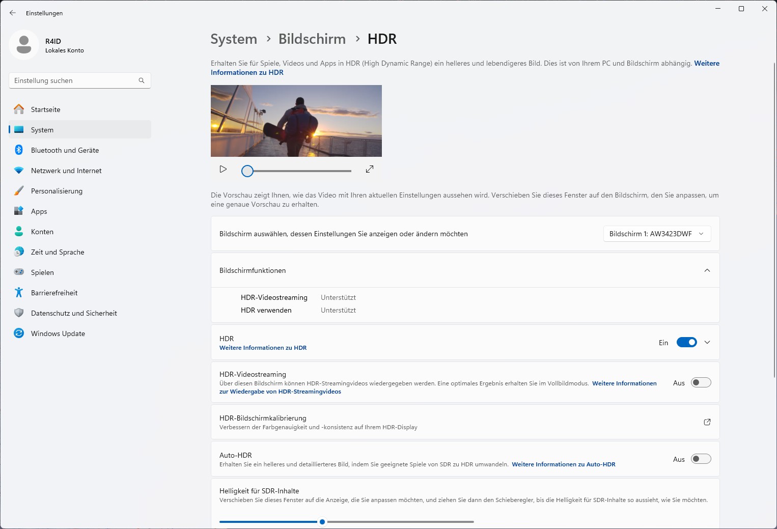 Screenshot 2025-05-30 210419.jpg