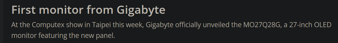 Screenshot 2025-05-30 214532.png