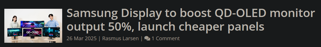 Screenshot 2025-05-30 214656.png